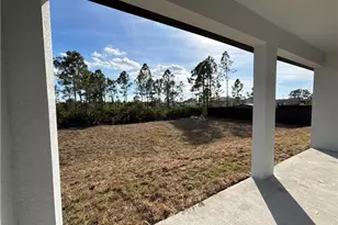 3005 31st St W, Lehigh Acres, FL 33971 - Photo 37