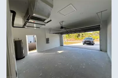 3005 31st St W, Lehigh Acres, FL 33971 - Photo 39