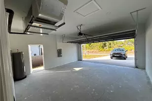 3005 31st St W, Lehigh Acres, FL 33971 - Photo 39