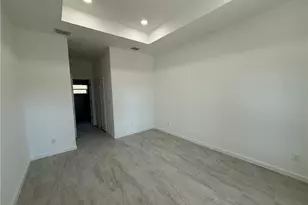 3005 31st St W, Lehigh Acres, FL 33971 - Photo 31