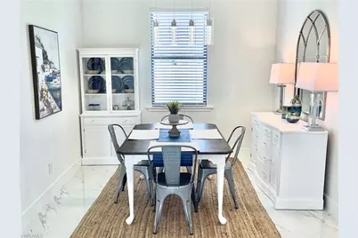 915 SW Embers Ter, Cape Coral, FL 33991 - Photo 11