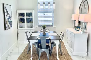 915 SW Embers Terrace, Cape Coral, FL 33991 - Photo 11