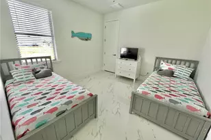 915 SW Embers Terrace, Cape Coral, FL 33991 - Photo 23