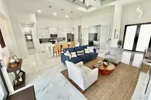 915 SW Embers Terrace, Cape Coral, FL 33991 - Photo 5