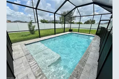 915 SW Embers Ter, Cape Coral, FL 33991 - Photo 27