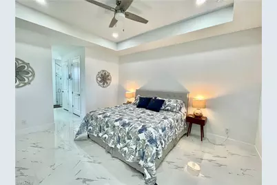 915 SW Embers Ter, Cape Coral, FL 33991 - Photo 15