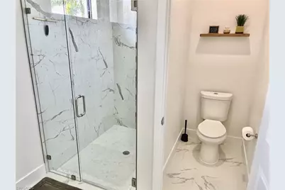 915 SW Embers Ter, Cape Coral, FL 33991 - Photo 21