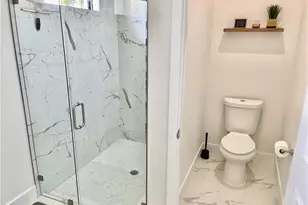 915 SW Embers Terrace, Cape Coral, FL 33991 - Photo 21