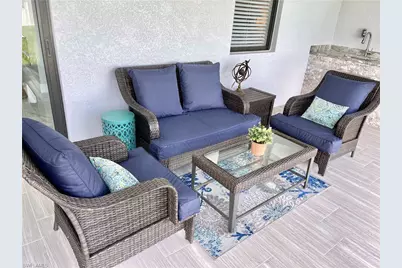 915 SW Embers Ter, Cape Coral, FL 33991 - Photo 25