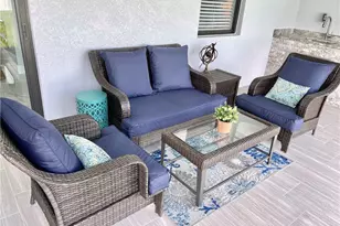 915 SW Embers Terrace, Cape Coral, FL 33991 - Photo 25