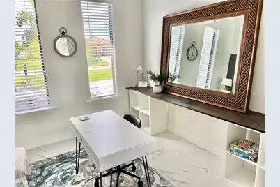 915 SW Embers Ter, Cape Coral, FL 33991 - Photo 9