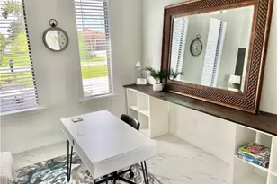 915 SW Embers Terrace, Cape Coral, FL 33991 - Photo 9