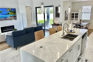 915 SW Embers Terrace, Cape Coral, FL 33991 - Photo 13