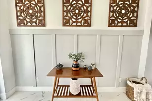 915 SW Embers Terrace, Cape Coral, FL 33991 - Photo 7