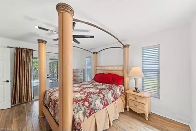 2317 SW 44th Ter, Cape Coral, FL 33914 - Photo 21