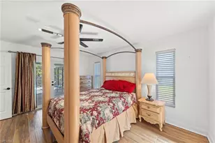 2317 SW 44th Terrace, Cape Coral, FL 33914 - Photo 21