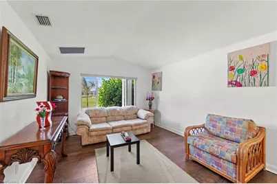 2317 SW 44th Ter, Cape Coral, FL 33914 - Photo 19