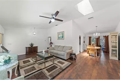 2317 SW 44th Ter, Cape Coral, FL 33914 - Photo 9