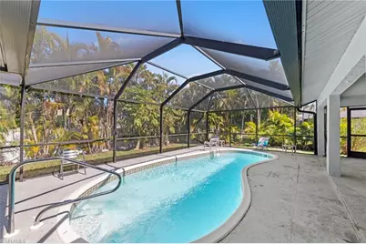 2317 SW 44th Ter, Cape Coral, FL 33914 - Photo 37