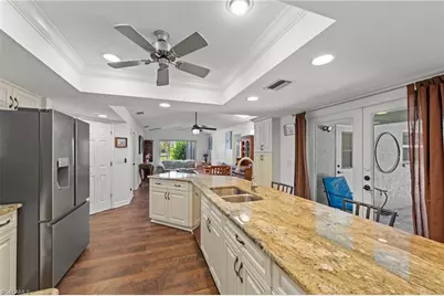 2317 SW 44th Ter, Cape Coral, FL 33914 - Photo 13