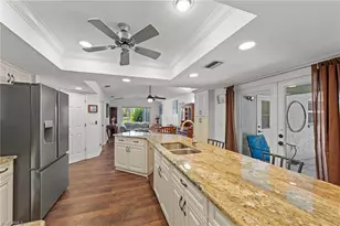 2317 SW 44th Terrace, Cape Coral, FL 33914 - Photo 13