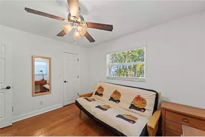 2317 SW 44th Ter, Cape Coral, FL 33914 - Photo 25