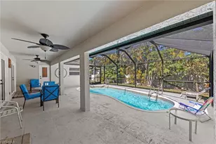 2317 SW 44th Terrace, Cape Coral, FL 33914 - Photo 33