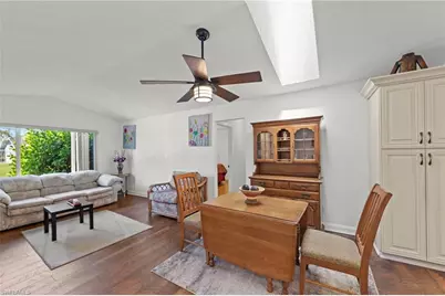 2317 SW 44th Ter, Cape Coral, FL 33914 - Photo 17