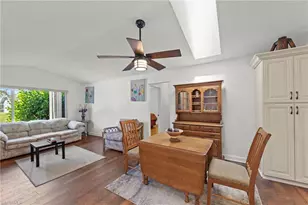 2317 SW 44th Terrace, Cape Coral, FL 33914 - Photo 17