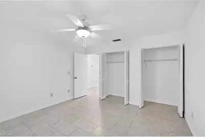 3916 SE 11th Pl #503, Cape Coral, FL 33904 - Photo 17