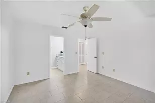 3916 SE 11th Pl, Cape Coral, FL 33904 - Photo 11