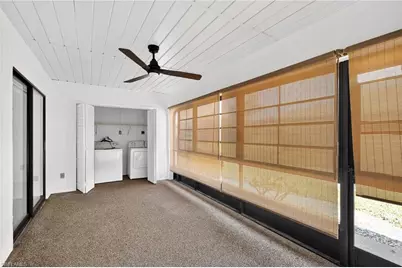 3916 SE 11th Pl #503, Cape Coral, FL 33904 - Photo 21