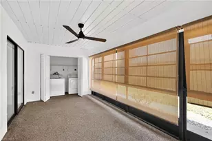 3916 SE 11th Pl, Cape Coral, FL 33904 - Photo 21