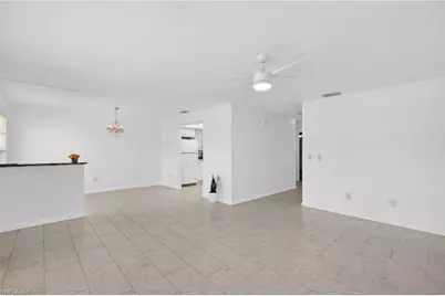 3916 SE 11th Pl #503, Cape Coral, FL 33904 - Photo 5