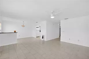 3916 SE 11th Pl, Cape Coral, FL 33904 - Photo 5