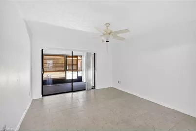 3916 SE 11th Pl #503, Cape Coral, FL 33904 - Photo 15