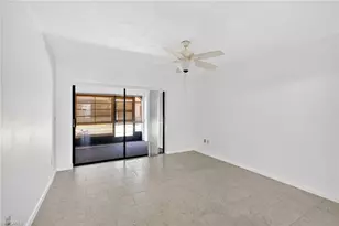 3916 SE 11th Pl, Cape Coral, FL 33904 - Photo 15