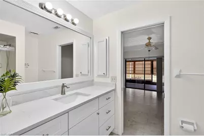 3916 SE 11th Pl #503, Cape Coral, FL 33904 - Photo 13
