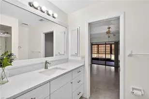 3916 SE 11th Pl, Cape Coral, FL 33904 - Photo 13