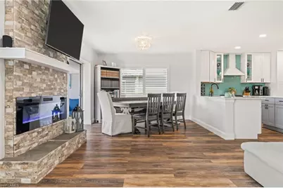 3364 N Key Dr #8, North Fort Myers, FL 33903 - Photo 9