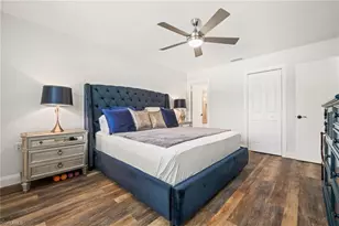 3364 N Key Dr, North Fort Myers, FL 33903 - Photo 17