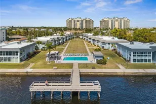 3364 N Key Dr, North Fort Myers, FL 33903 - Photo 29