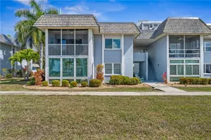 3364 N Key Dr, North Fort Myers, FL 33903 - Photo 31