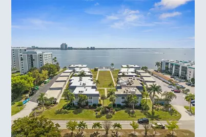 3364 N Key Dr #8, North Fort Myers, FL 33903 - Photo 27