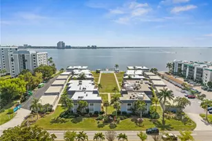 3364 N Key Dr, North Fort Myers, FL 33903 - Photo 27