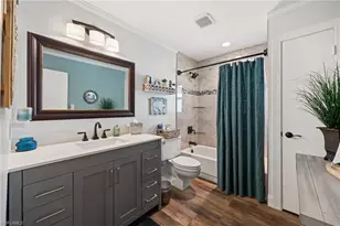 3364 N Key Dr, North Fort Myers, FL 33903 - Photo 13