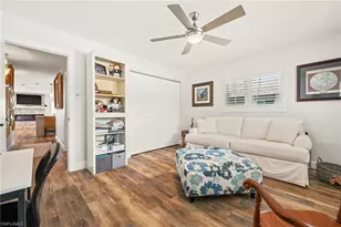 3364 N Key Dr, North Fort Myers, FL 33903 - Photo 15