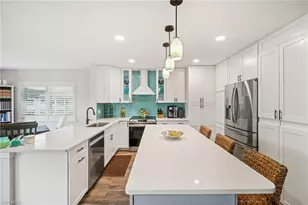 3364 N Key Dr, North Fort Myers, FL 33903 - Photo 3