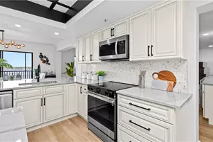 1900 Virginia Ave, Fort Myers, FL 33901 - Photo 9