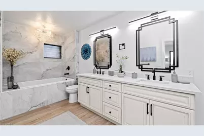 1900 Virginia Ave #1001, Fort Myers, FL 33901 - Photo 11